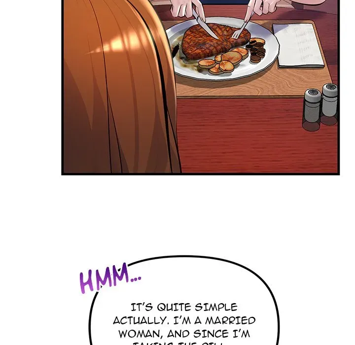 Read Tangled Webs chapter 11 image 155 on Lezhin