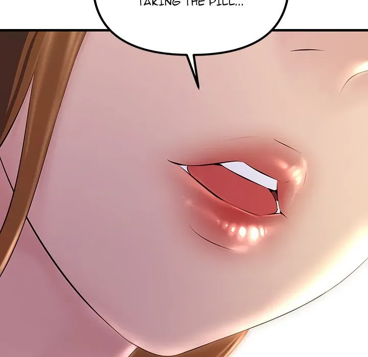 Read Tangled Webs chapter 11 image 156 on Lezhin