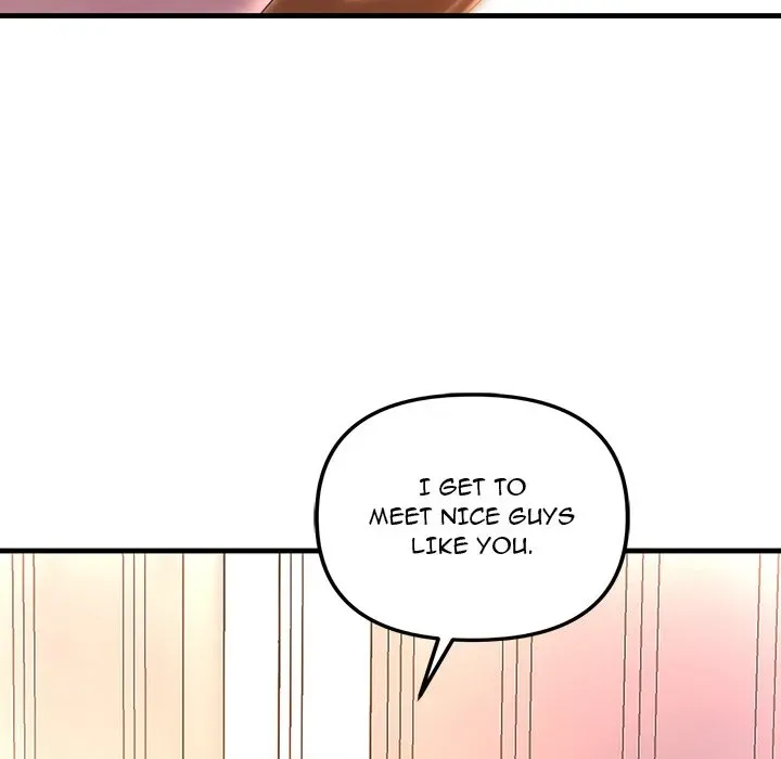 Read Tangled Webs chapter 11 image 157 on Lezhin