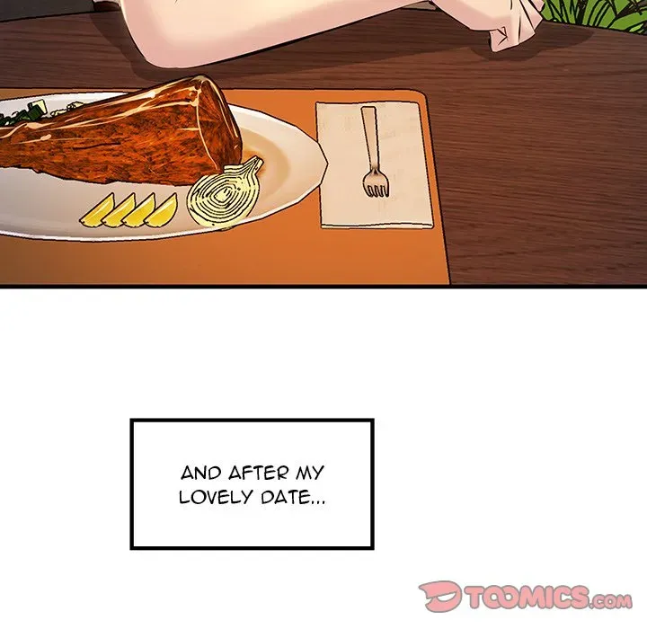 Read Tangled Webs chapter 11 image 159 on Lezhin