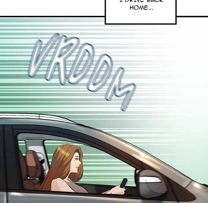 Read Tangled Webs chapter 11 image 161 on Lezhin