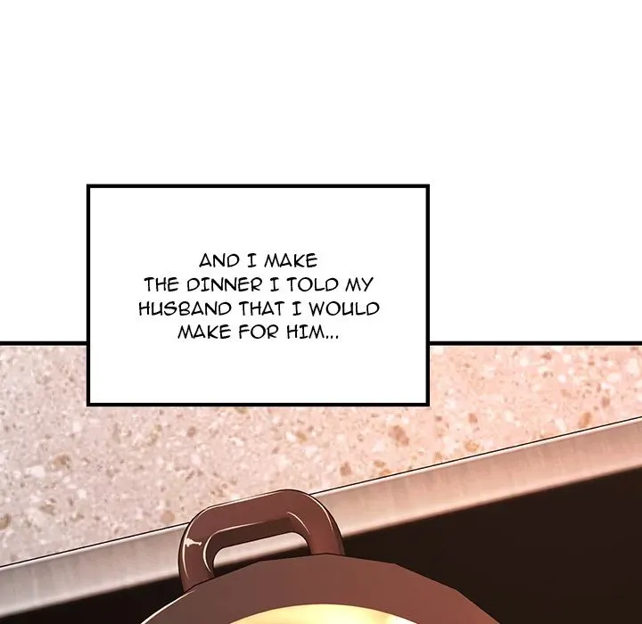 Read Tangled Webs chapter 11 image 163 on Lezhin
