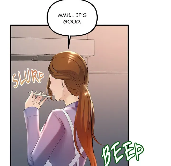 Read Tangled Webs chapter 11 image 166 on Lezhin
