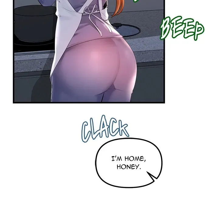 Read Tangled Webs chapter 11 image 167 on Lezhin