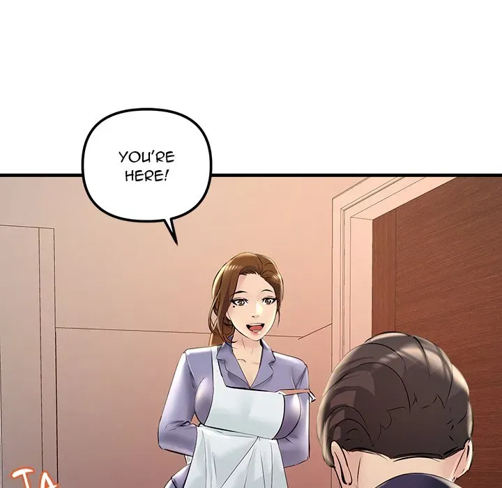 Read Tangled Webs chapter 11 image 168 on Lezhin