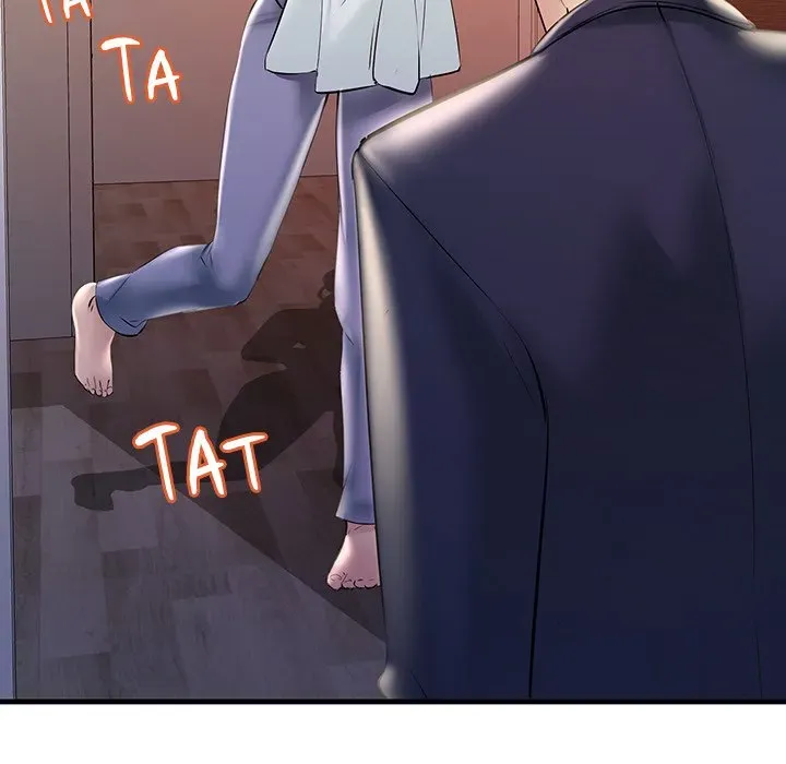 Read Tangled Webs chapter 11 image 169 on Lezhin
