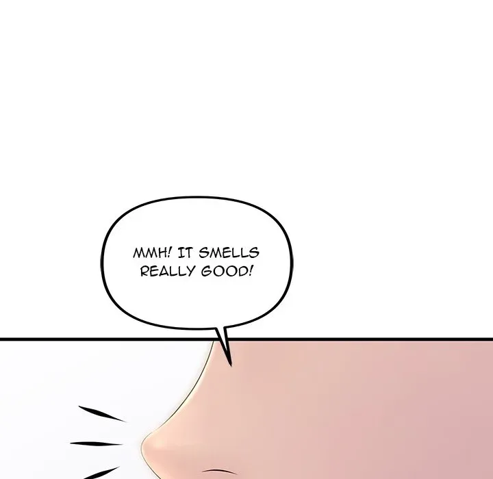 Read Tangled Webs chapter 11 image 170 on Lezhin