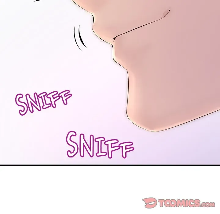 Read Tangled Webs chapter 11 image 171 on Lezhin