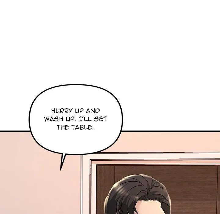 Read Tangled Webs chapter 11 image 172 on Lezhin