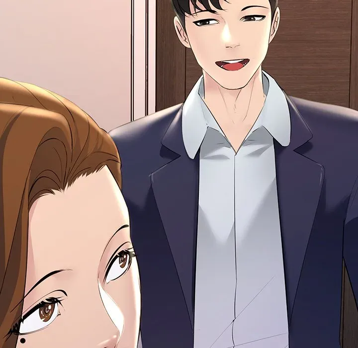 Read Tangled Webs chapter 11 image 173 on Lezhin
