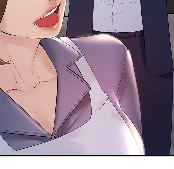 Read Tangled Webs chapter 11 image 174 on Lezhin