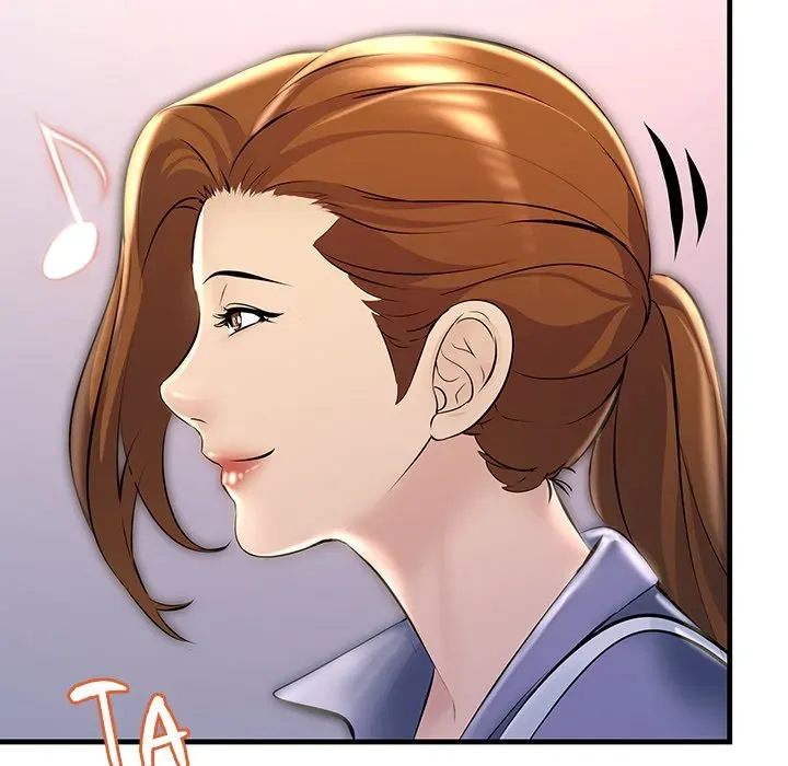 Read Tangled Webs chapter 11 image 176 on Lezhin