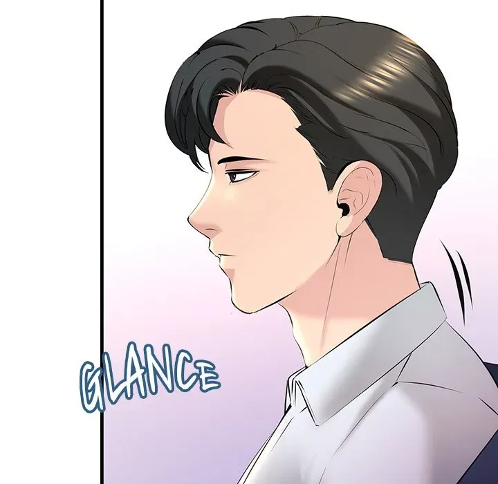 Read Tangled Webs chapter 11 image 178 on Lezhin