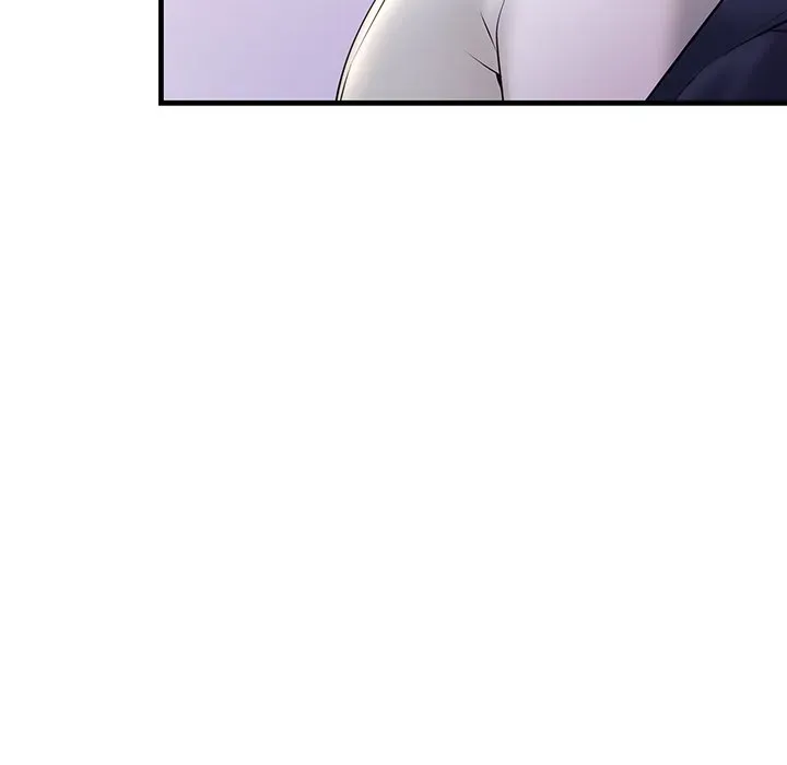 Read Tangled Webs chapter 11 image 179 on Lezhin