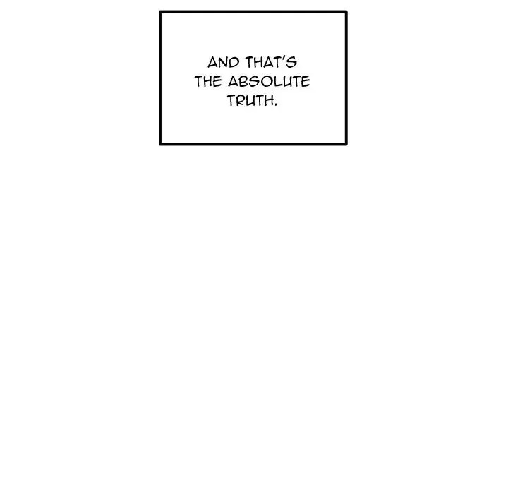 Read Tangled Webs chapter 11 image 180 on Lezhin