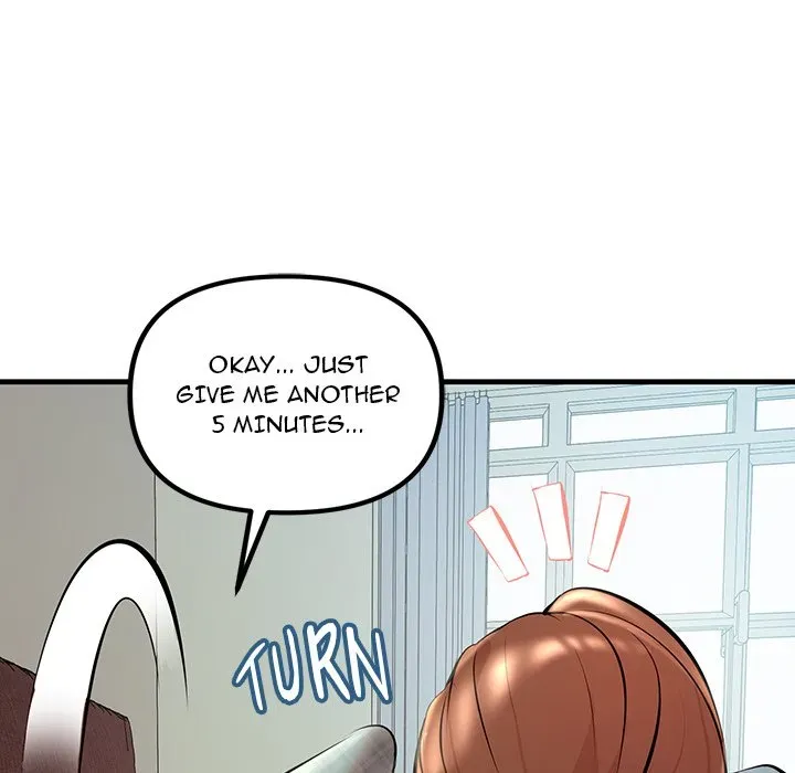 Read Tangled Webs chapter 11 image 22 on Lezhin