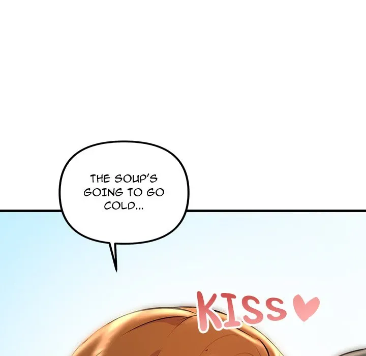 Read Tangled Webs chapter 11 image 24 on Lezhin