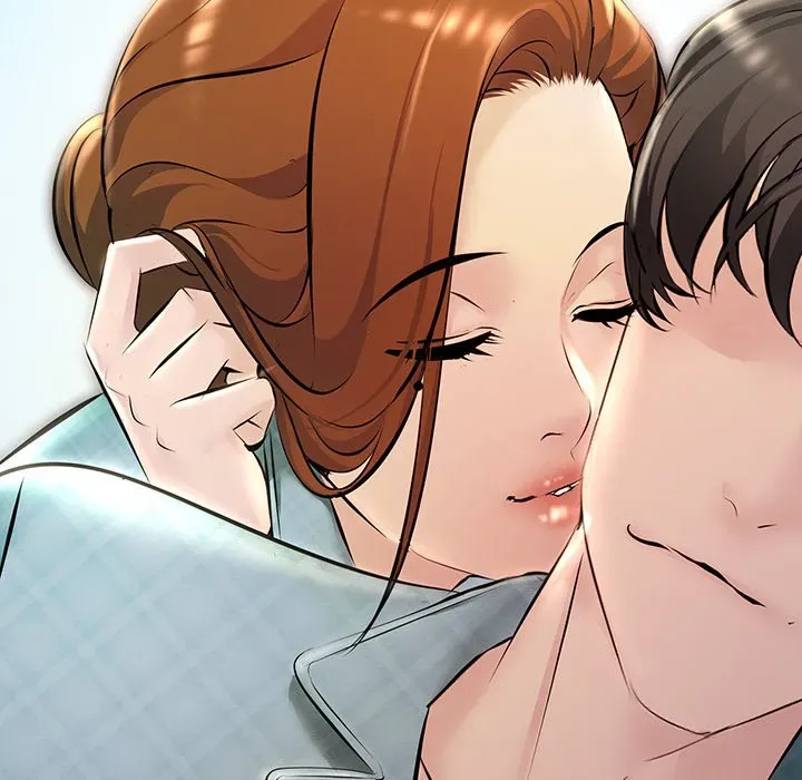 Read Tangled Webs chapter 11 image 25 on Lezhin
