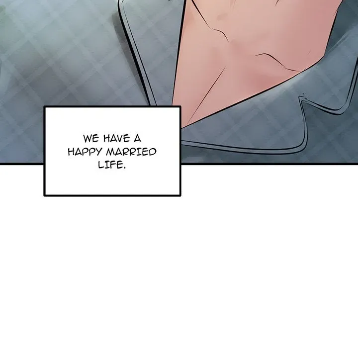 Read Tangled Webs chapter 11 image 26 on Lezhin