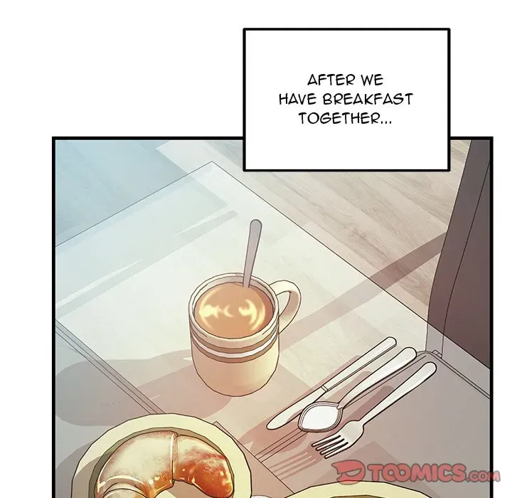 Read Tangled Webs chapter 11 image 27 on Lezhin