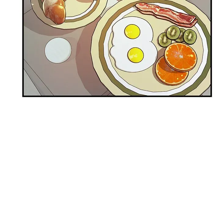 Read Tangled Webs chapter 11 image 28 on Lezhin