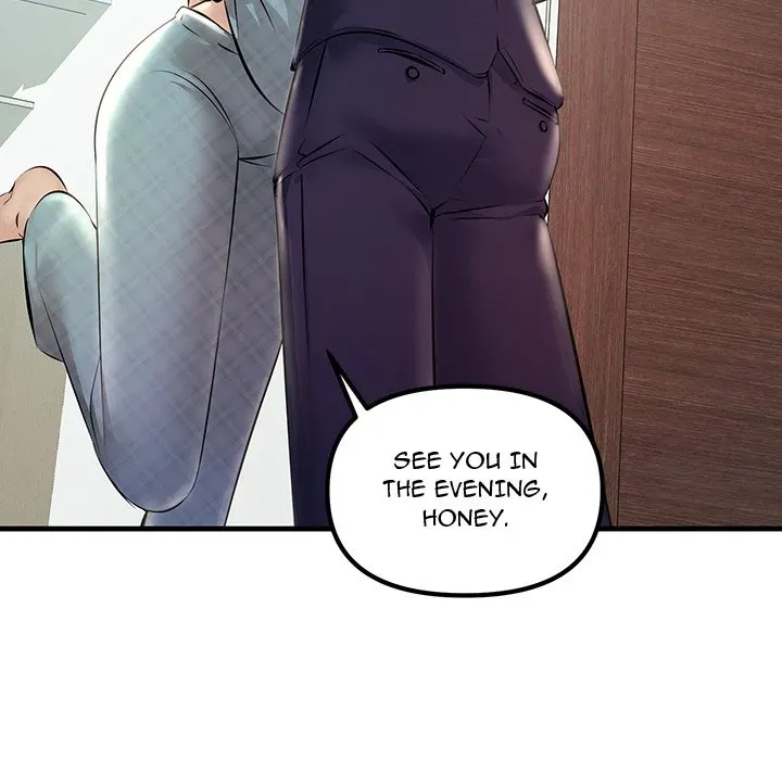 Read Tangled Webs chapter 11 image 30 on Lezhin