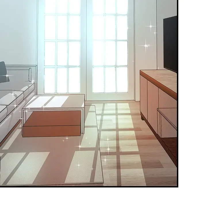Read Tangled Webs chapter 11 image 34 on Lezhin