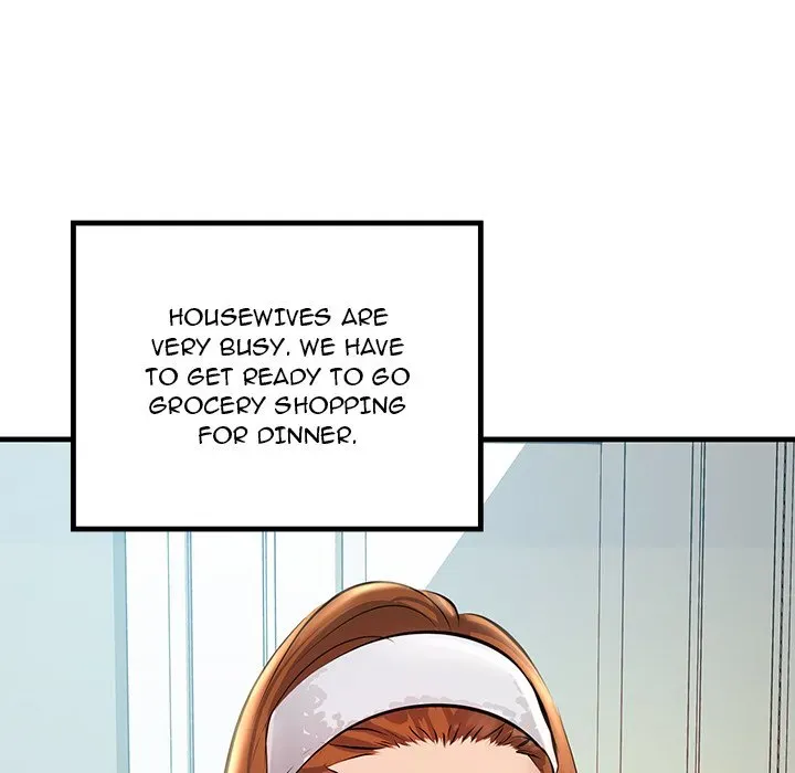 Read Tangled Webs chapter 11 image 35 on Lezhin