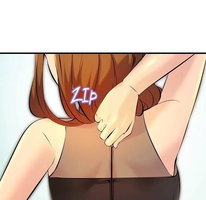 Read Tangled Webs chapter 11 image 38 on Lezhin