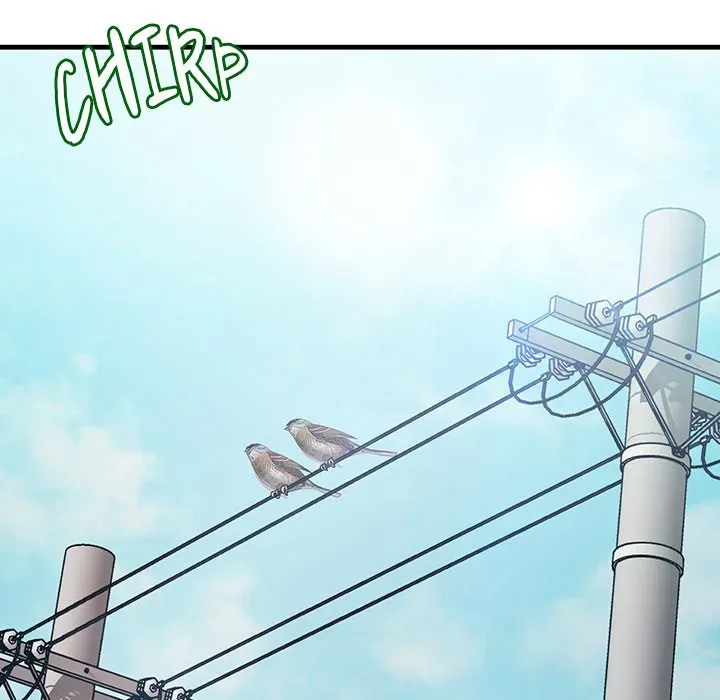 Read Tangled Webs chapter 11 image 4 on Lezhin