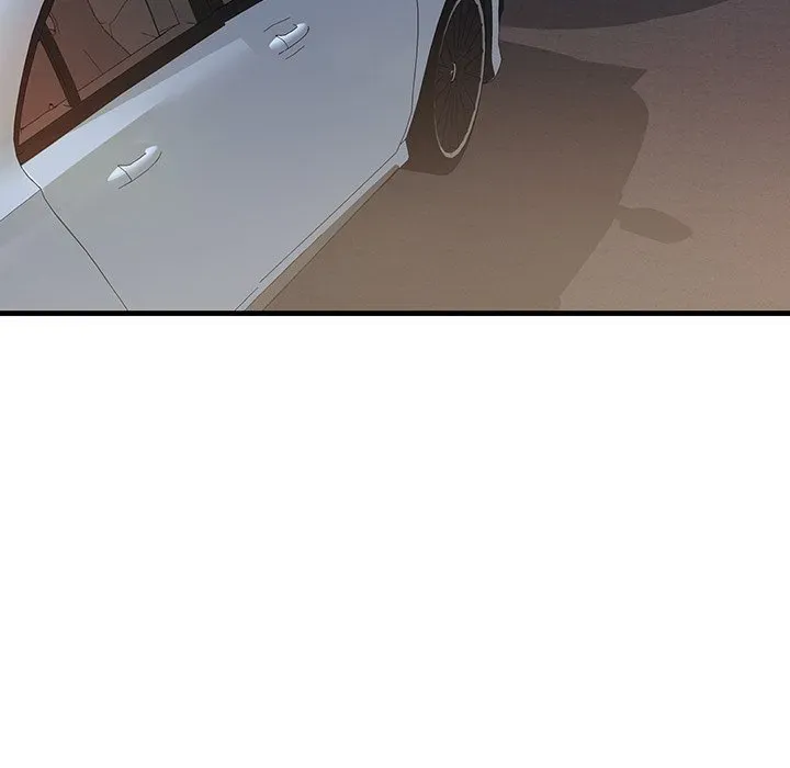 Read Tangled Webs chapter 11 image 44 on Lezhin
