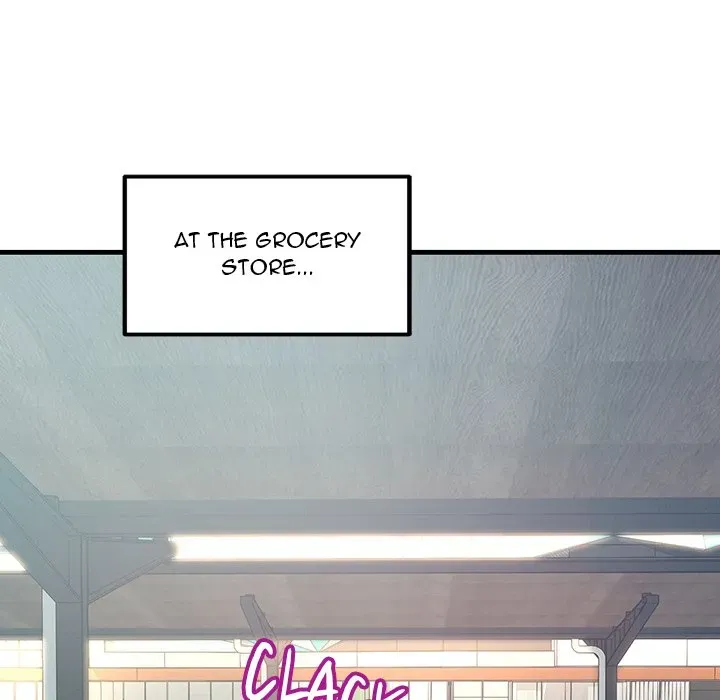 Read Tangled Webs chapter 11 image 45 on Lezhin