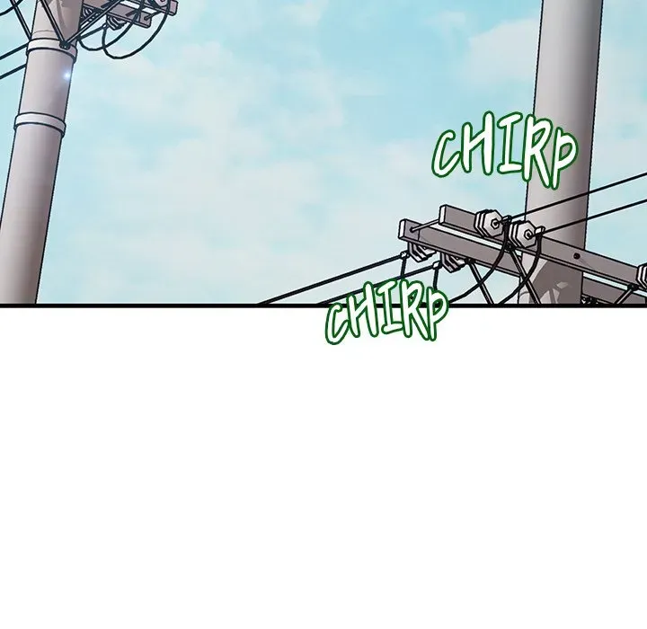 Read Tangled Webs chapter 11 image 5 on Lezhin