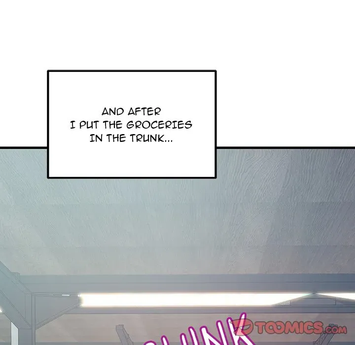 Read Tangled Webs chapter 11 image 51 on Lezhin