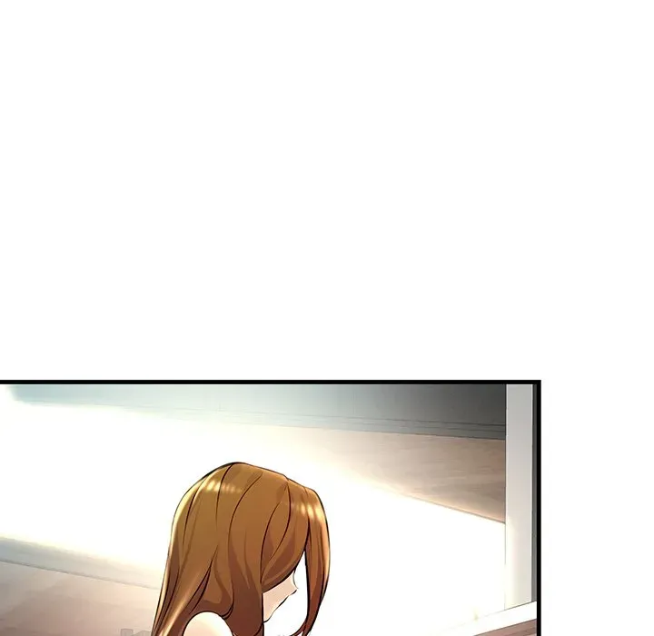 Read Tangled Webs chapter 11 image 56 on Lezhin