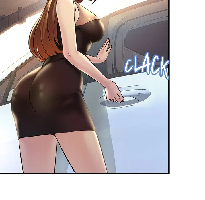 Read Tangled Webs chapter 11 image 57 on Lezhin