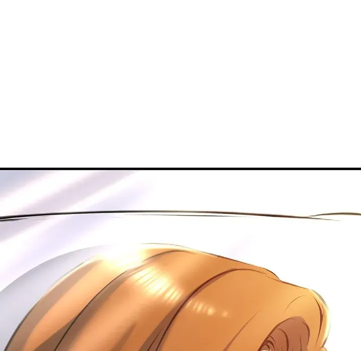 Read Tangled Webs chapter 11 image 6 on Lezhin