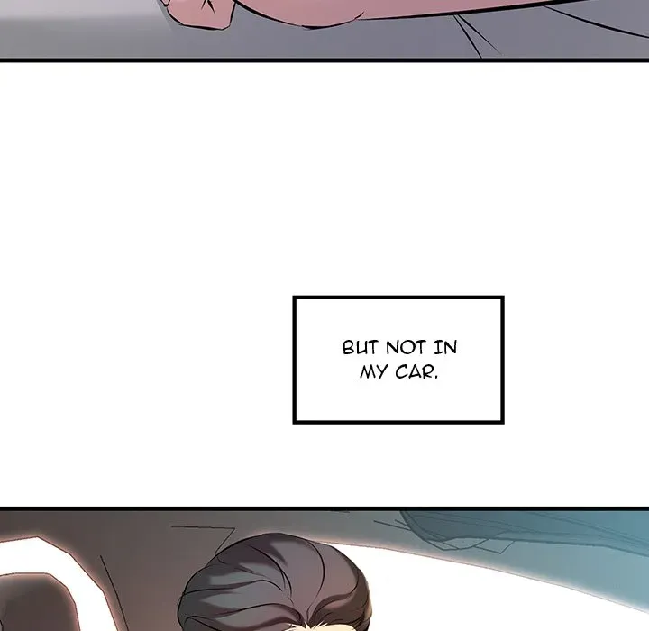Read Tangled Webs chapter 11 image 60 on Lezhin