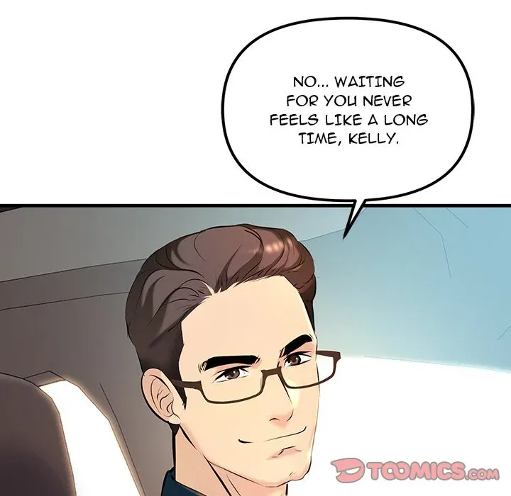 Read Tangled Webs chapter 11 image 63 on Lezhin