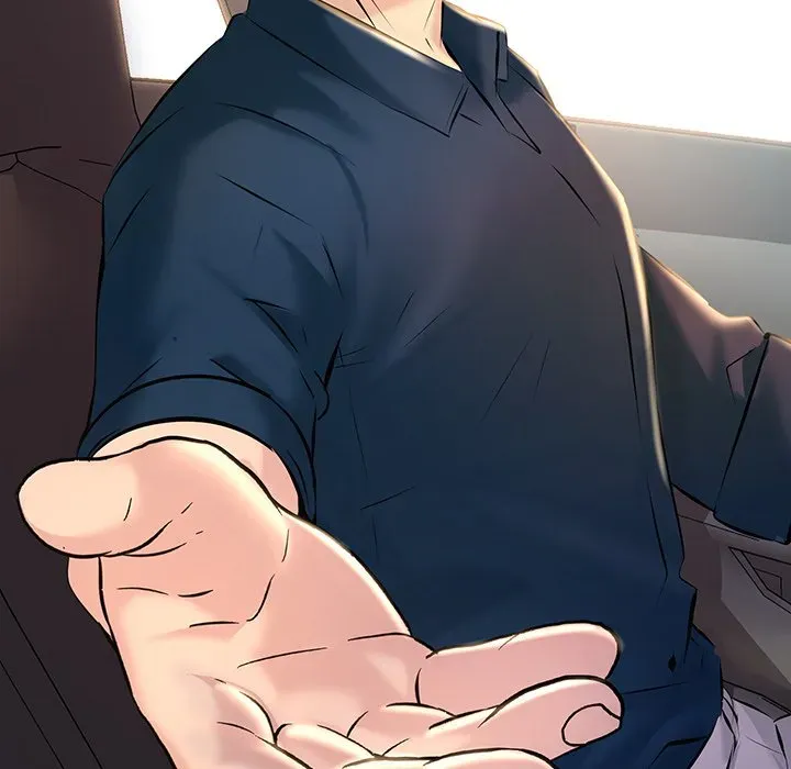 Read Tangled Webs chapter 11 image 64 on Lezhin