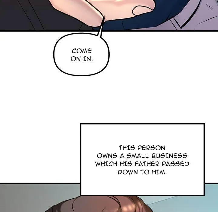 Read Tangled Webs chapter 11 image 65 on Lezhin
