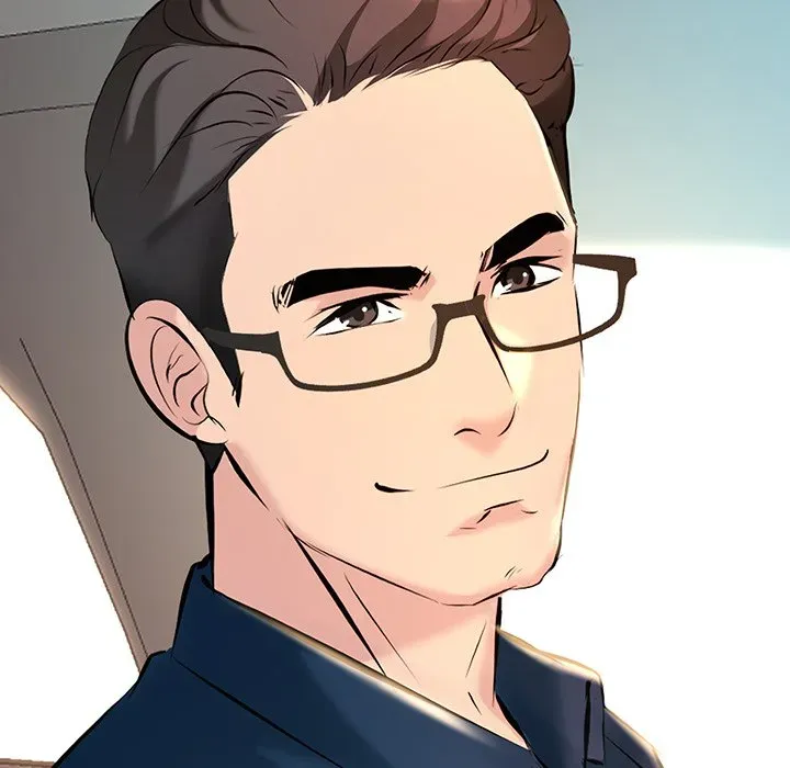 Read Tangled Webs chapter 11 image 66 on Lezhin