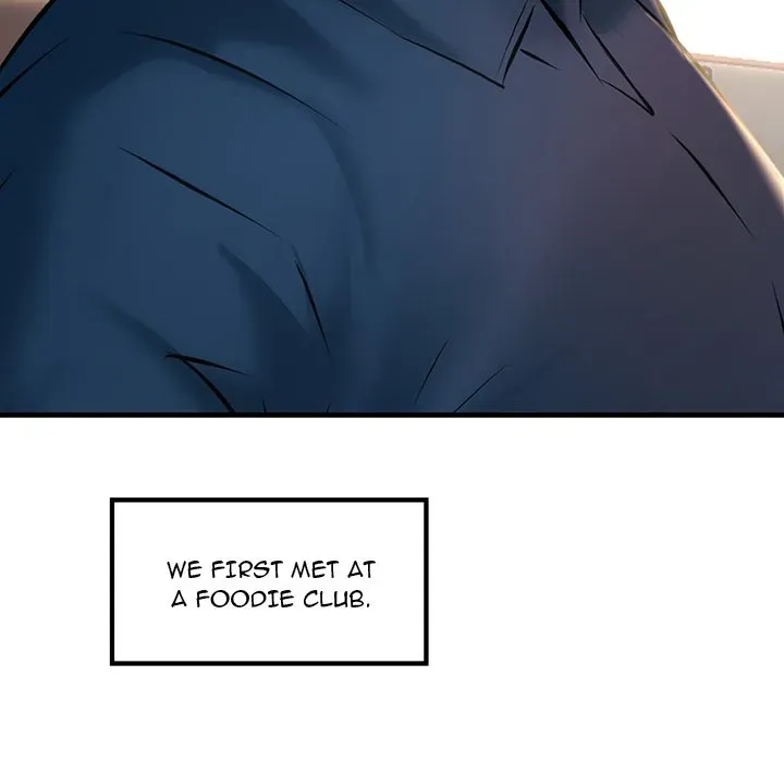 Read Tangled Webs chapter 11 image 67 on Lezhin