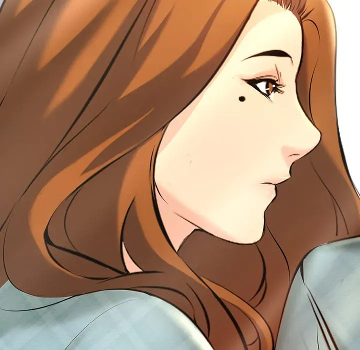 Read Tangled Webs chapter 11 image 7 on Lezhin