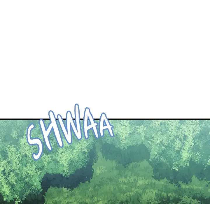 Read Tangled Webs chapter 11 image 70 on Lezhin