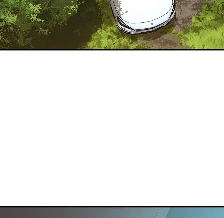Read Tangled Webs chapter 11 image 72 on Lezhin