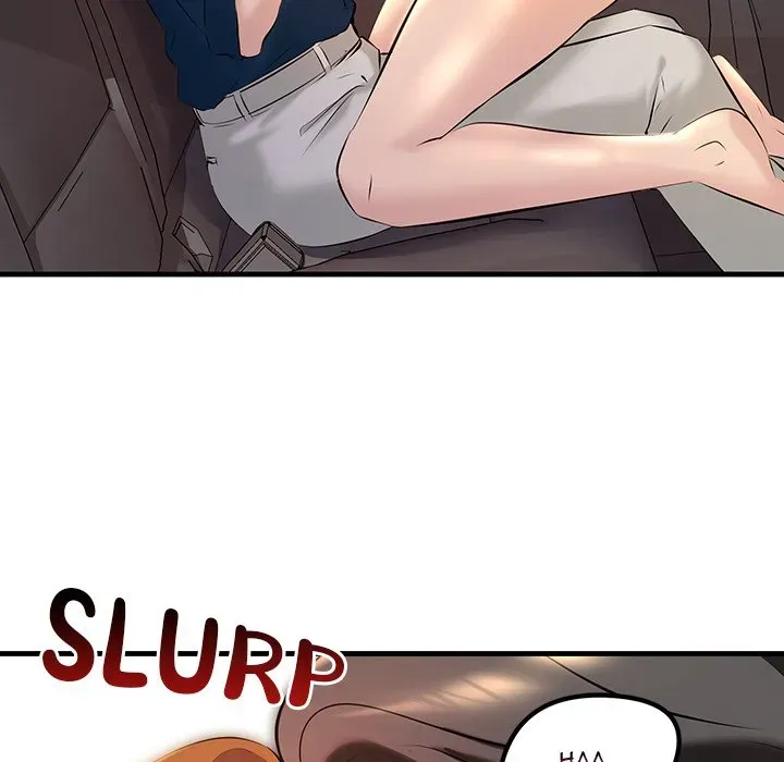 Read Tangled Webs chapter 11 image 74 on Lezhin