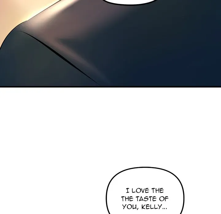 Read Tangled Webs chapter 11 image 76 on Lezhin