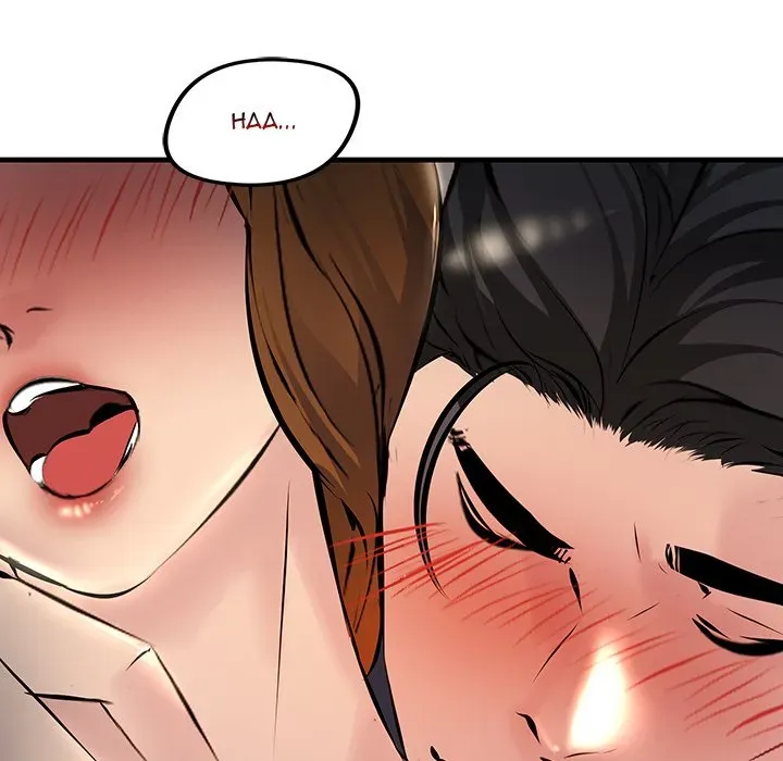 Read Tangled Webs chapter 11 image 79 on Lezhin