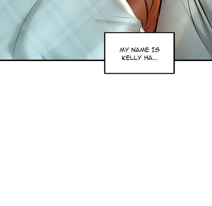 Read Tangled Webs chapter 11 image 8 on Lezhin